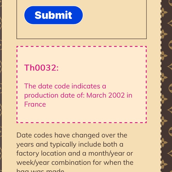 Louis Vuitton Cabas Mezzo Monogram - Picture 16 of 16